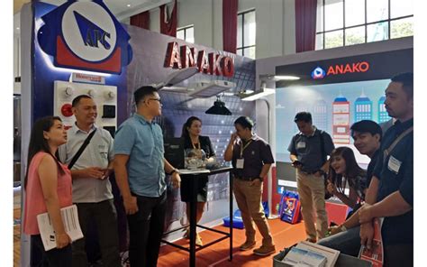 anako philippines|Products of Anako Philippines in Quezon City, Metro Manila.